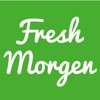 FreshMorgen - Milk & Grocery