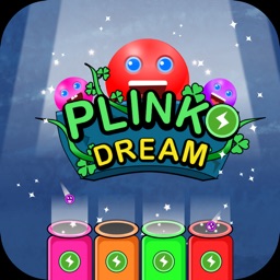 Plinko Dream