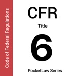 CFR 6 by PocketLaw