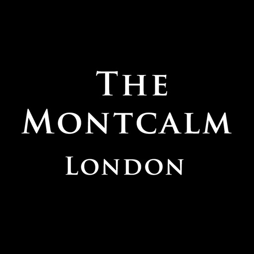 My Montcalm