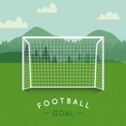 Its a Goal !! 3D Football Game