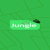 Jungle Taxi Provider
