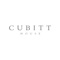 Cubitt House is a locally run independent business, showcasing a collection of award-winning public houses and hotels that proudly serve locally sourced food and carefully crafted drinks the Central London neighbourhoods of Belgravia, Knightsbridge, Pimlico and Marylebone