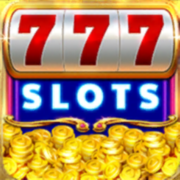 Double Win Vegas Casino
