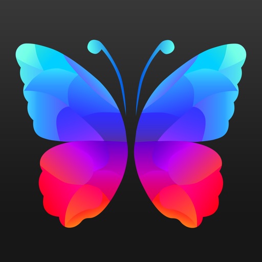 Everpix - Cool HD Wallpapers