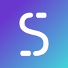 Stash: Banking & Investing App Stash: Banking & Investing App