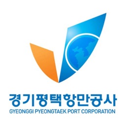 Pyeongtaek Port AR