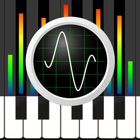 Top 10 Music Apps Like Soniq Viewer - Best Alternatives