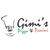 Gimi's Pizza Luzern