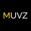 MUVZ – Delivery Driver Jobs boston herald delivery jobs 