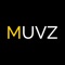 MUVZ Delivery Driver Jobs --> is your easy way to earn more money as driver delivering shipments for the clients of the MUVZ deliver app