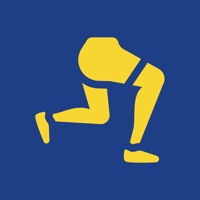 P4P Legify: Leg workout на пк