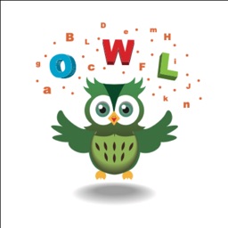 OWL international school