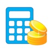 Icon Oh My Money ( Account book )