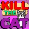 Kill The Cat: Drawing Puzzles