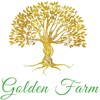 Rescoo Presnt Back Golden Farm