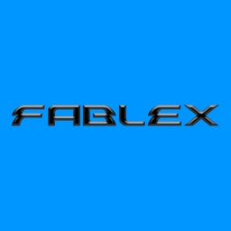 FABLEX