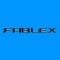 FABLEX is a private hire company based in Farnborough, Hampshire with fleet of comfortable Lexus cars