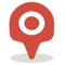 How about an app that detects your location and audio guides you to discover great places nearby you