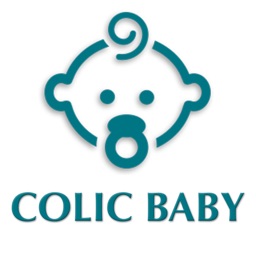 Colic Baby:Best Sleep Sounds