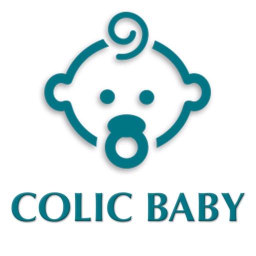 Colic Baby:Best Sleep Sounds