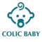 Is your colicbaby always crying 