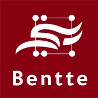 بنتي pour PC