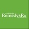 As part of maintaining a healthy life, Credit Ridge Remedys Rx Pharmacy is proud to introduce an iOS Smartphone Application