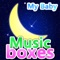 Lullabies for your baby "My baby music boxes"