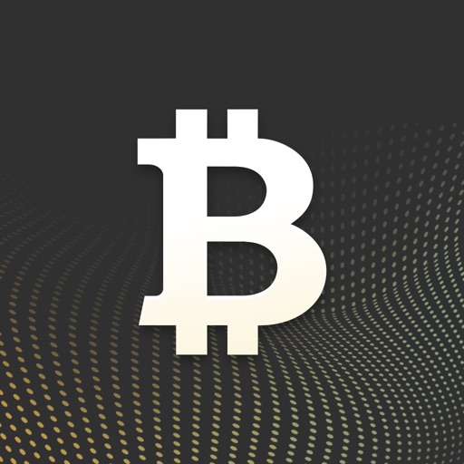 Bitcoin Tracker App