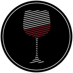 Legacy Wine and Spirits LR