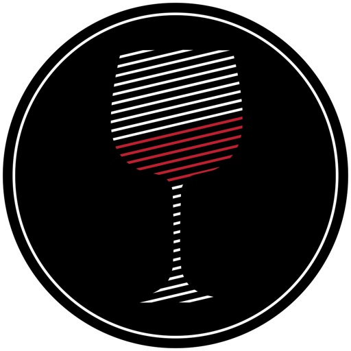 Legacy Wine and Spirits LR