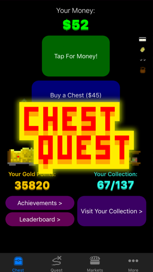 Chest-Quest(圖5)-速報App