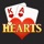 Hearts Premium HD