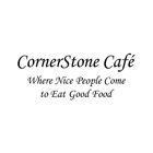 Top 20 Food & Drink Apps Like Cornerstone Cafe - Best Alternatives