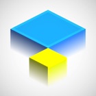 Top 28 Games Apps Like Isometric Squares - puzzle ² - Best Alternatives