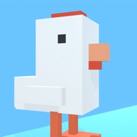 Chicken Royal