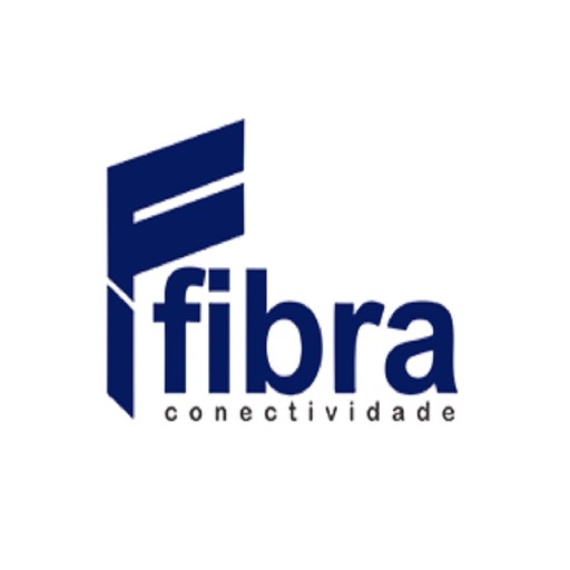 Fibra Conectividade App