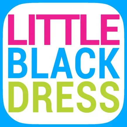 Little Black Dress Weight Loss Читы