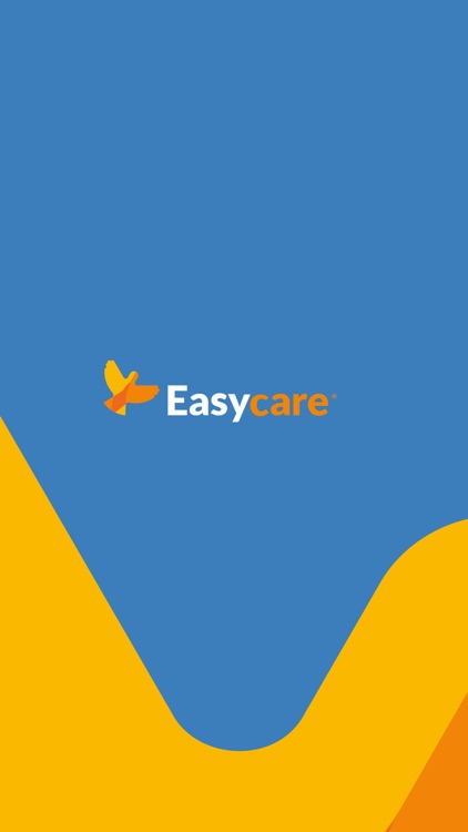 Easycare: поиск сиделок