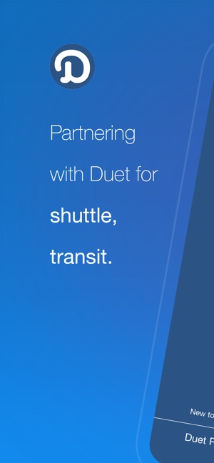 Duet for Fleet Partners(圖1)-速報App