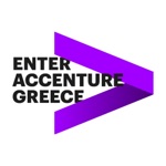 ENTER Accenture Greece