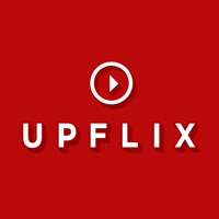  Upflix Application Similaire
