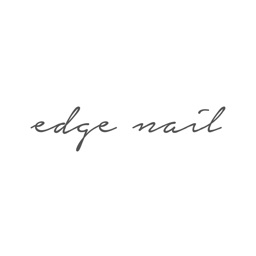 edge nail オフィシャルアプリ