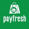 payfresh