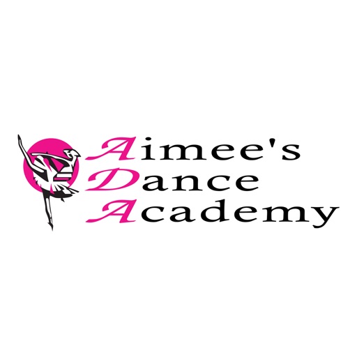 Aimee's Dance Academy