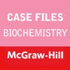 Case Files Biochemistry, 3e