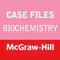 App Icon for Case Files Biochemistry, 3e App in Pakistan IOS App Store