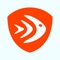 FishVerify helps users identify hundreds of Freshwater & Saltwater fish with the click of a camera, simultaneously providing local fishing regulations