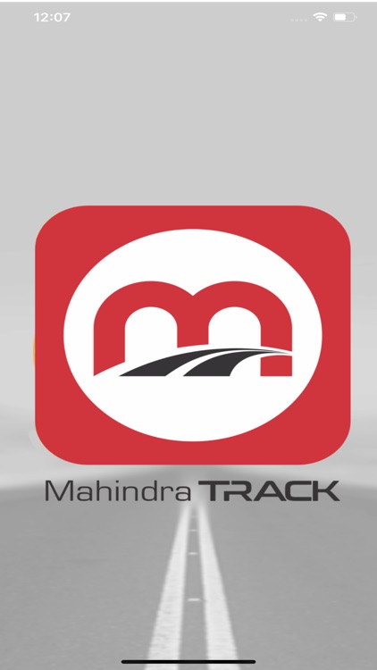 Mahindra Track by Mahindra & Mahindra Ltd